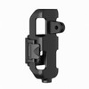 Extended Stabilizer Mount Bracket Holder For DJI OSMO Pocket Camera