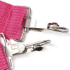 Expandable Pet Carrier Dog Cat Folding Travel Carry Bag Portable Airline Approved Pet Carrier