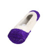 Funny New Pet Cat Toys Rolling Sisal Scratching Post Trapped With 3 Ball Pet Toys