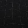 Gardening White Nylon Cast Mesh Anti Bird Net Golf Barrier Game Fish Netting Nautical Decor