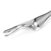 Gardening Digging Tools Outdoor Cast Aluminum Weeder Garden Tools