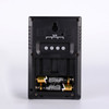 Digital  Hygrometer Garden Temperature Humidity Thermometer Max&Min Value Testing Tools