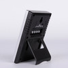 Digital  Hygrometer Garden Temperature Humidity Thermometer Max&Min Value Testing Tools