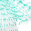 4x10m Anti Bird Net Garden Pond Plants Vegetable Fruit Poultry Protection Netting Mesh