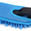 3 in 1 Detachable Multifunction Snow Brush with Ice Scraper Garden Car Snows Removing Shovel Tool