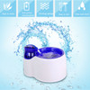 3L Electric Automatic Pet Water Fountain Dog Cat Drinking Bowl Waterfall Feeder Auto Pet Water Drinking For Cat Water Dispenser