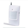 433MHZ Wireless PIR Motion Detector for Home Alarm Home Security