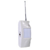 433MHZ Wireless PIR Motion Detector for Home Alarm Home Security