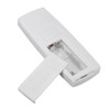 DANIU SK-658 13Pcs 125KHz RFID ID Card Reader Writer Copier Duplicator with 6 Cards/Tags Kit