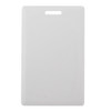 DANIU SK-658 13Pcs 125KHz RFID ID Card Reader Writer Copier Duplicator with 6 Cards/Tags Kit