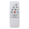 DANIU SK-658 13Pcs 125KHz RFID ID Card Reader Writer Copier Duplicator with 6 Cards/Tags Kit