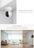XIAOMI MIJIA 360 Degree 1080P Night Vision IR Camera Motion Detection Two Way Audio Pan Tilt IP Camera