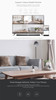 XIAOMI MIJIA 360 Degree 1080P Night Vision IR Camera Motion Detection Two Way Audio Pan Tilt IP Camera