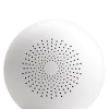 XIAOMI MIJIA 360 Degree 1080P Night Vision IR Camera Motion Detection Two Way Audio Pan Tilt IP Camera