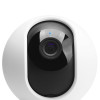 XIAOMI MIJIA 360 Degree 1080P Night Vision IR Camera Motion Detection Two Way Audio Pan Tilt IP Camera