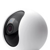 XIAOMI MIJIA 360 Degree 1080P Night Vision IR Camera Motion Detection Two Way Audio Pan Tilt IP Camera