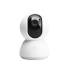 XIAOMI MIJIA 360 Degree 1080P Night Vision IR Camera Motion Detection Two Way Audio Pan Tilt IP Camera