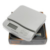 Digital 25kg 55lb Parcel Letter Postal Postage Weighing LCD Electronic Scales