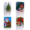110 x 180CM Printed Pvc Disposable Tablecloth Merry Christmas Dinner Birthday Party Picnic Mat 110 x 180CM Printed Pvc Disposable Tablecloth Merry Christmas Dinner Birthday Party Picnic Mat