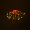 ARILUX® Solar Power 200LED 8 Modes IP65 DIY Firework Starburst Fairy String Christmas Holiday Light