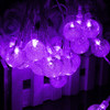 Solar 30 LED Outdoor Waterproof Party String Fairy Light Festival Ambience Lights Solar 30 LED Outdoor Waterproof Party String Fairy Light Festival Ambience Lights