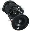 3W IP65 LED Flood Light With Base For Outdoor Landscape Garden Path AC85-265V