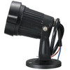 3W IP65 LED Flood Light With Base For Outdoor Landscape Garden Path AC85-265V