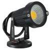 3W IP65 LED Flood Light With Base For Outdoor Landscape Garden Path AC85-265V