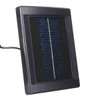 8 in 1 Solar Power LED Waterproof Underground Light Outdoor Garden Path Lamp