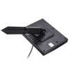8 in 1 Solar Power LED Waterproof Underground Light Outdoor Garden Path Lamp