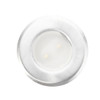 8 in 1 Solar Power LED Waterproof Underground Light Outdoor Garden Path Lamp