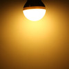 5W USB LED Light Bulb with Touch Sensor Switch for Outdoor Camping Hiking Emergency 5V