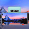 2 Packs Bakeey Back Camera Lens Protector For Samsung Galaxy S10e/S10/S10 Plus 2.5D Curved Edge Lens Protective Film