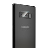 Bakeey Clear Scratch Resistant Back Camera Lens Protector For Samsung Galaxy Note 8