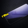 Baseus Upgrade Full Glass Screen Protector For iPhone XR 0.15mm Scratch Resistant Tempered Glass Film