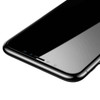 Baseus Upgrade Full Glass Screen Protector For iPhone XR 0.15mm Scratch Resistant Tempered Glass Film