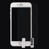 Ultra Slim High Definition Clear Scratch Proof Film Screen Protector Film For iPhone 7/8