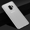 Bakeey Candy Color Matte Soft TPU Protective Case for Samsung Galaxy S9
