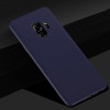 Bakeey Candy Color Matte Soft TPU Protective Case for Samsung Galaxy S9