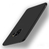 Bakeey Candy Color Matte Soft TPU Protective Case for Samsung Galaxy S9
