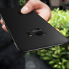 Bakeey Candy Color Matte Soft TPU Protective Case for Samsung Galaxy S9