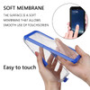Bakeey IP68 Waterproof Case For Samsung Galaxy S10 6.1 Inch Dirtproof Snowproof Shockproof Cover Bakeey IP68 Waterproof Case For Samsung Galaxy S10 6.1 Inch Dirtproof Snowproof Shockproof Cover