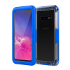 Bakeey IP68 Waterproof Case For Samsung Galaxy S10 6.1 Inch Dirtproof Snowproof Shockproof Cover Bakeey IP68 Waterproof Case For Samsung Galaxy S10 6.1 Inch Dirtproof Snowproof Shockproof Cover