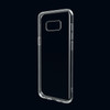 Soft TPU Ultra Thin Transparent Back Case for Samsung Galaxy S8