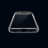 Soft TPU Ultra Thin Transparent Back Case for Samsung Galaxy S8