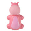Hygienic Hippo Toothbrush Holder Hygienic Hippo Toothbrush Holder