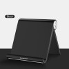 Floveme Universal Foldable Adjustable Non-slip Portable Phone Holder for iPhone Tablet Xiaomi