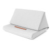Universal Foldable Pillow Anti-slip Stand Desktop Phone Stand Lazy Holder for Smart Phone Tablet