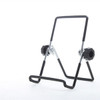 Universal Adjustable Foldable Lazy Holder Desktop Phone Stand for Xiaomi Samsung iPhone iPad