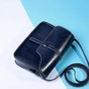 Women Fashion Purse Clutch Handbag